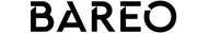 bareo men