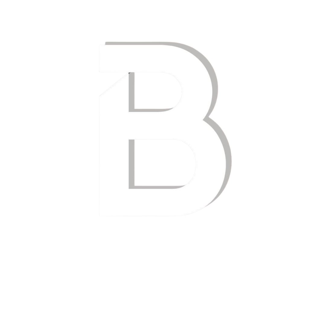 Untitled design (7)